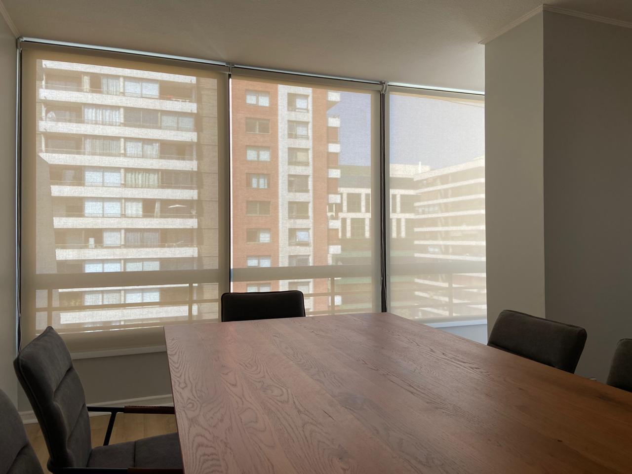 MDT ARQUITECTURA Y DISEÑO