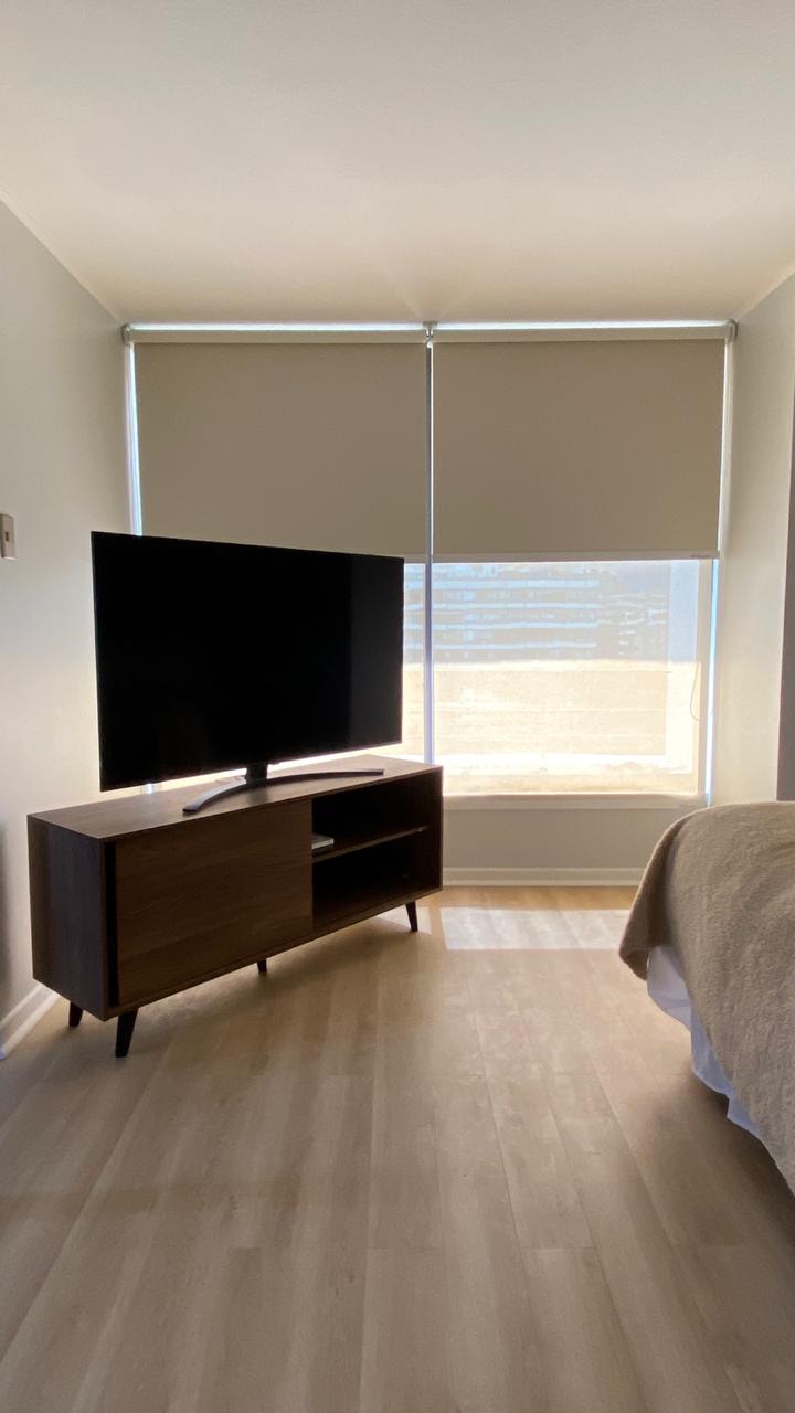 MDT ARQUITECTURA Y DISEÑO