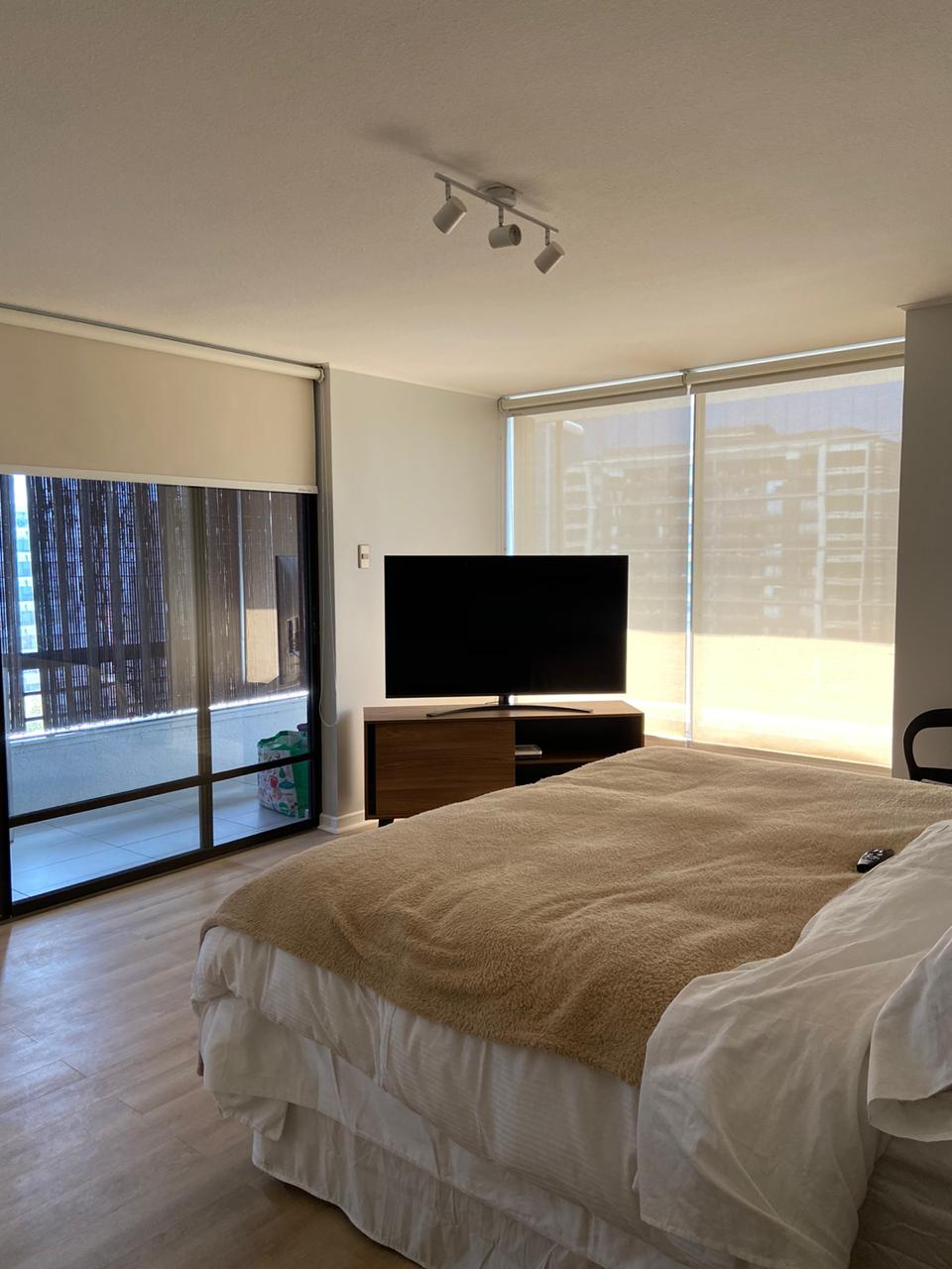 MDT ARQUITECTURA Y DISEÑO