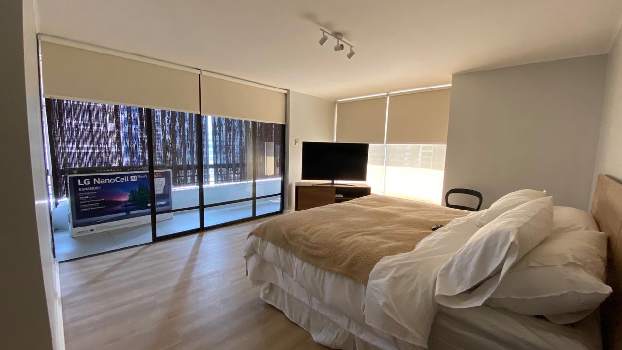 MDT ARQUITECTURA Y DISEÑO